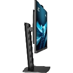 Моноблок MSI Pro AP242P 14M AiO 23,8