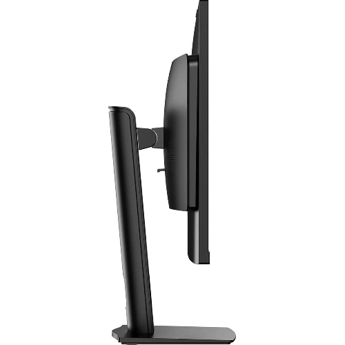 Моноблок MSI Pro AP272P 14M AiO 27