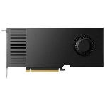 Видеокарта NVIDIA PCIE16 RTX 4000 ADA 20Gb 900-5G190-2270-000