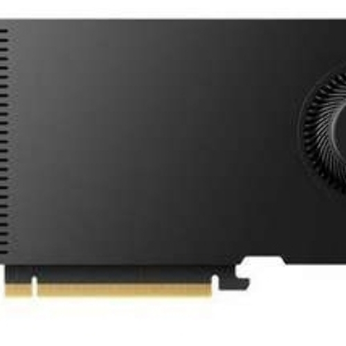 Видеокарта NVIDIA PCIE16 RTX 4000 ADA 20Gb 900-5G190-2270-000