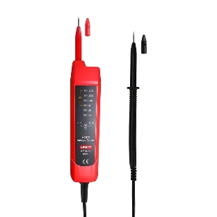 Индикатор напряжения UNI-T UT22B-EU