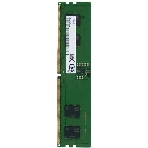 Оперативная память Samsung, DDR5, 8Gb (1x8Gb), 5600MHz, CL40, DIMM, OEM