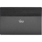 Ноутбук IRU Tactio 15ALG/15.6