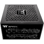 Блок питания Thermaltake Toughpower GF A3/1200W/Fully Modular/Non Light/Full Range/Analog/80 Plus Gold/EU/JP Main CAP PS-TPD-1200FNFAGE-H All Flat Cables/Gen 5