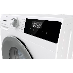 Стиральная машина Gorenje W2NHPI72SCS белый загр. фронтальная макс.: 7 кг 1200об/мин класс: А