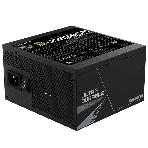 Блок питания Gigabyte UD850GM PG5 V2 GP-UD850GM PG5 850W, 80Plus, Gold, Полностью модульный, PCIe Gen 5.0 compatible 28200-U85GP-2EUR