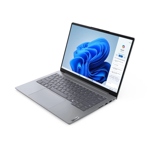 Ноутбук Lenovo ThinkBook 14 G7 IML 14