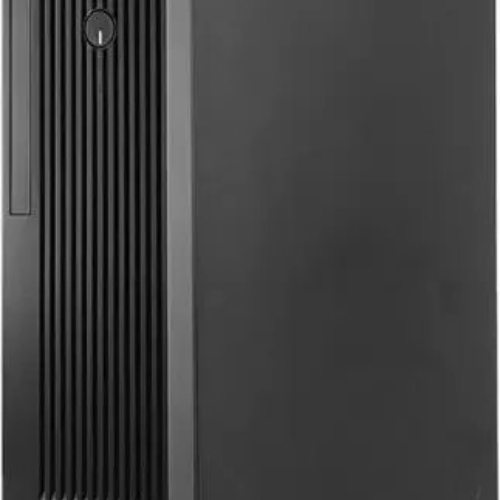 Компьютерный корпус Chieftec UNI BE-10B-300 черный 300W mATX 2x80мм 2x120мм 2xUSB2.0 2xUSB3.0 audio bott PSU