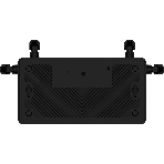 Маршрутизатор Huawei PSDN-AX30-22 WiFi AX3S AX3000 WiFi 6, WAN/LAN:4xGE Ports