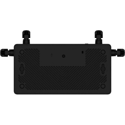 Маршрутизатор Huawei PSDN-AX30-22 WiFi AX3S AX3000 WiFi 6, WAN/LAN:4xGE Ports
