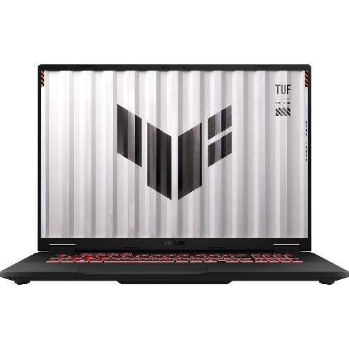 Ноутбук Asus TUF Gaming A18 FA808UM-S8050 Ryzen 7 260 16Gb SSD 512Gb NVIDIA GeForce RTX 5060 8Gb 18