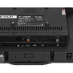Телевизор Asano 24