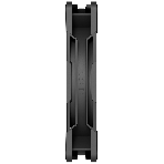 Вентилятор корпусной ARCTIC P14 Pro PST - retail (ACFAN00314A)