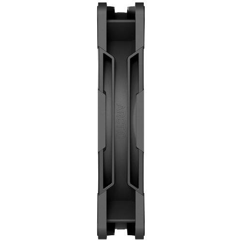 Вентилятор корпусной ARCTIC P14 Pro PST - retail (ACFAN00314A)