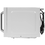 Микроволновая печь Centek CT-1551 белый, 20 л, 700 Вт, переключатели - сенсор