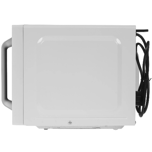 Микроволновая печь Centek CT-1551 белый, 20 л, 700 Вт, переключатели - сенсор