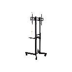 Подставка для телевизора Arm Media PT-STAND-7 черный 32