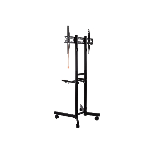 Подставка для телевизора Arm Media PT-STAND-7 черный 32