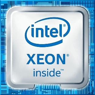 Процессор Intel Xeon E-2336 Soc-1200 2.9GHz OEM