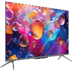 Телевизор Skyworth 43