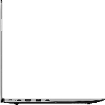 Ноутбук Tecno MegaBook T15RA Core i5 13420H 16Gb SSD 512Gb Intel UHD Graphics 15.6