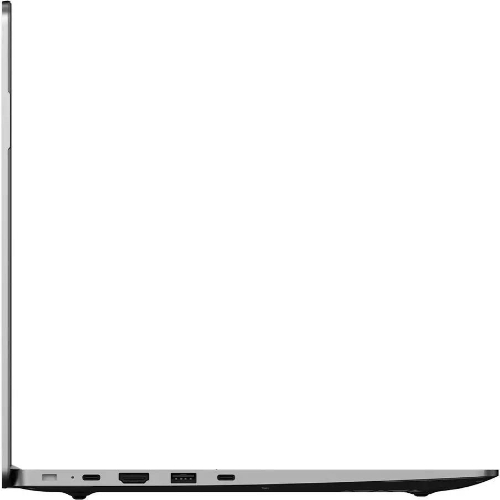 Ноутбук Tecno MegaBook T15RA Core i5 13420H 16Gb SSD 512Gb Intel UHD Graphics 15.6