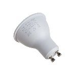Лампа светодиодная Feron LB-960 13Вт 230В GU10 белый
