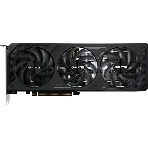 Видеокарта Gigabyte PCI-E GV-N5070WF3OC-12GD 1.0 NVIDIA GeForce RTX 5070 12Gb 192bit GDDR7 2805/28000 HDMIx1 DPx3 HDCP Ret