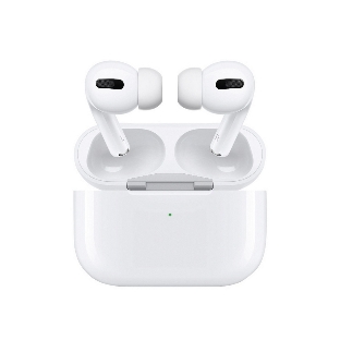 Гарнитура Smartbuy IPRO JR белый