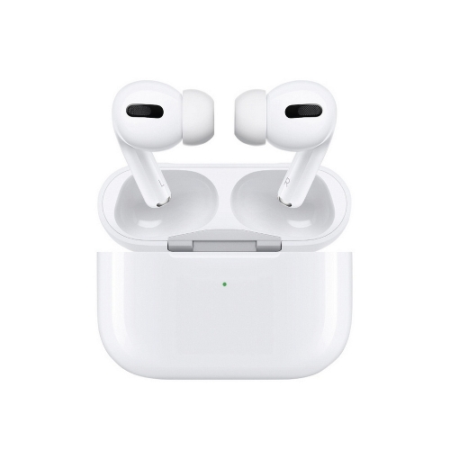 Гарнитура Smartbuy IPRO JR белый