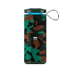 Портативная колонка Soundmax SM-PS5015B хаки