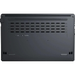 Ноутбук ASUS ExpertBook BM1 BM1503CDA-S70119 AMD Ryzen 5 7535U 2900MHz/15.6