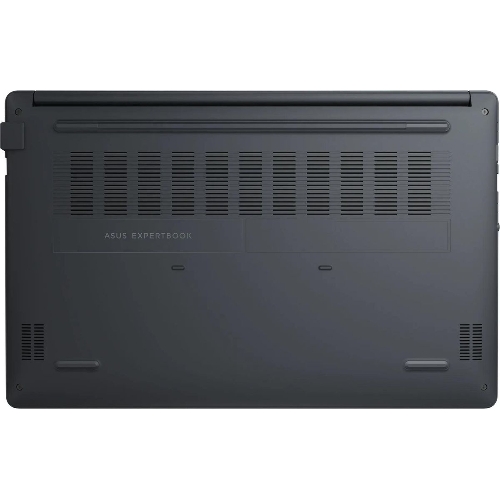 Ноутбук ASUS ExpertBook BM1 BM1503CDA-S70119 AMD Ryzen 5 7535U 2900MHz/15.6