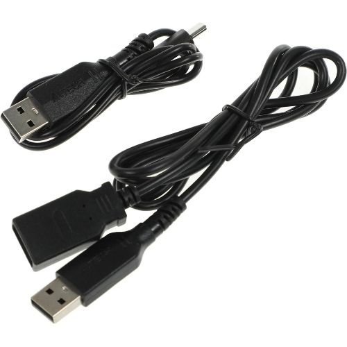 Клавиатура беспроводная A4Tech Fstyler FBX50C, USB, Bluetooth/Радиоканал, серый