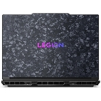 Ноутбук Lenovo Legion 9 18IAX10 Core Ultra 9 275HX 64Gb SSD4Tb NVIDIA GeForce RTX5080 16Gb 18