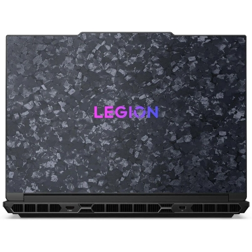 Ноутбук Lenovo Legion 9 18IAX10 Core Ultra 9 275HX 64Gb SSD4Tb NVIDIA GeForce RTX5080 16Gb 18