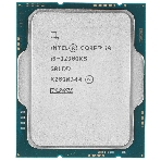 Процессор Intel Core i9-12900KS Soc-1700 3.4GHz OEM