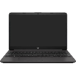 Ноутбук HP 250 G9/15.6