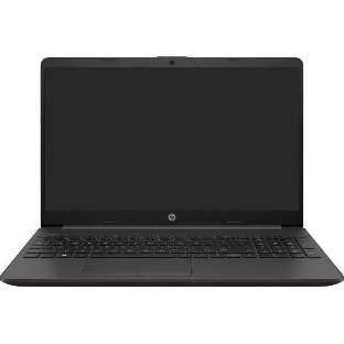 Ноутбук HP 250 G9/15.6