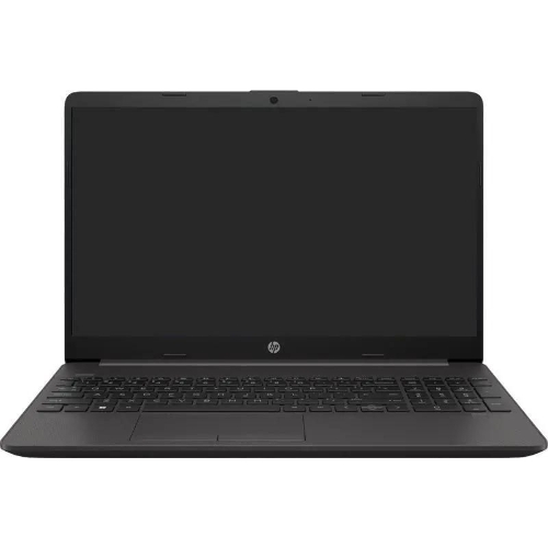 Ноутбук HP 250 G9/15.6