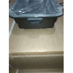 (Б/У) Гриль THOMSON GC30E01 BLACK