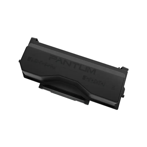 Картридж GalaPrint GP-TL-5120X для принтеров Pantum BP5100DN/DP5100DW/BM5100ADN/BM5100ADN/BM5100FDN/BM5100FDW 15000 копий