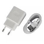 Планшет Huawei MatePad SE WIFI PEN 53014BAC 11