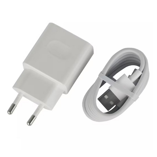Планшет Huawei MatePad SE WIFI PEN 53014BAC 11