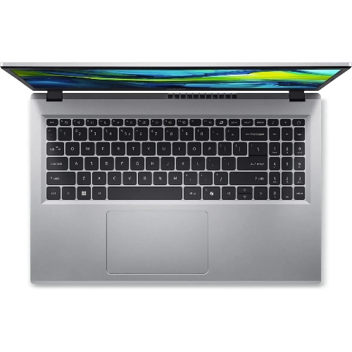 Ноутбук Acer Aspire Go 15 AG15-31P 15,6