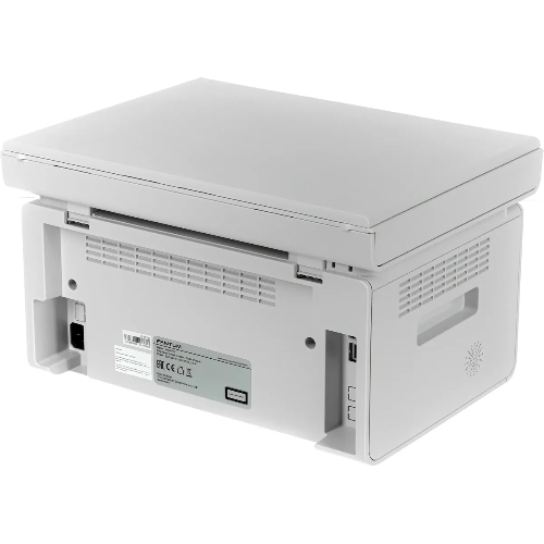 МФУ лазерное Pantum M6506NW, A4, ч/б, печ. до 22 стр/мин., 1200 x 1200 dpi, USB, RJ-45, Wi-Fi