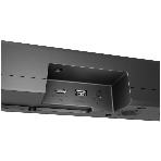 Саундбар LG S60T 3.1 120Вт+220Вт черный