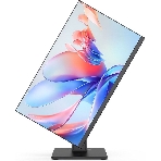 Платформа моноблока Bmorn A23H66DP 23.8 FHD IPS/H610/Without CPU, DDR4, SSD/AC WIFI&;BT/5.0MP/150W/DP+HDMI+Type C