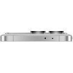 Смартфон POCO F6 Pro, 12/256Gb, белый