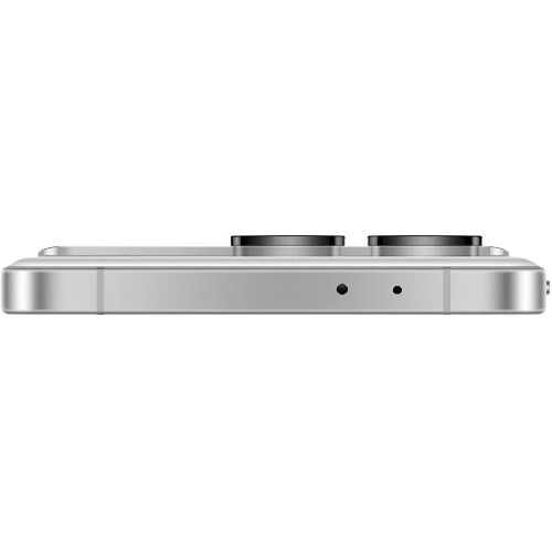 Смартфон POCO F6 Pro, 12/256Gb, белый